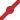 &nbsp;&nbsp;&nbsp;