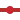 &nbsp;&nbsp;&nbsp;