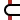 &nbsp;&nbsp;&nbsp;