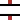 &nbsp;&nbsp;&nbsp;