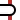 &nbsp;&nbsp;&nbsp;