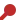 &nbsp;&nbsp;&nbsp;
