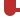 &nbsp;&nbsp;&nbsp;