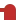 &nbsp;&nbsp;&nbsp;