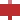 &nbsp;&nbsp;&nbsp;