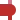 &nbsp;&nbsp;&nbsp;