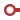 &nbsp;&nbsp;&nbsp;