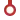 &nbsp;&nbsp;&nbsp;