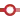 &nbsp;&nbsp;&nbsp;