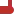 &nbsp;&nbsp;&nbsp;