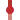 &nbsp;&nbsp;&nbsp;