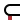 &nbsp;&nbsp;&nbsp;