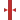 &nbsp;&nbsp;&nbsp;