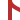 &nbsp;&nbsp;&nbsp;