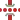 &nbsp;&nbsp;&nbsp;