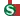&nbsp;&nbsp;&nbsp;