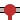 &nbsp;&nbsp;&nbsp;