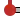 &nbsp;&nbsp;&nbsp;