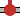 &nbsp;&nbsp;&nbsp;