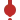 &nbsp;&nbsp;&nbsp;