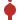 &nbsp;&nbsp;&nbsp;
