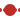 &nbsp;&nbsp;&nbsp;