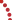 &nbsp;&nbsp;&nbsp;