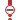 &nbsp;&nbsp;&nbsp;