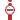 &nbsp;&nbsp;&nbsp;