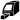 &nbsp;&nbsp;&nbsp;