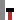 &nbsp;&nbsp;&nbsp;