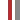 &nbsp;&nbsp;&nbsp;