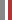 &nbsp;&nbsp;&nbsp;