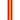 &nbsp;&nbsp;&nbsp;
