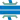 &nbsp;&nbsp;&nbsp;