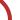 &nbsp;&nbsp;&nbsp;
