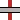 &nbsp;&nbsp;&nbsp;