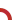 &nbsp;&nbsp;&nbsp;