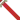 &nbsp;&nbsp;&nbsp;