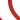 &nbsp;&nbsp;&nbsp;