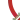 &nbsp;&nbsp;&nbsp;