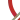 &nbsp;&nbsp;&nbsp;