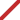 &nbsp;&nbsp;&nbsp;