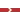 &nbsp;&nbsp;&nbsp;
