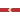 &nbsp;&nbsp;&nbsp;