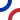&nbsp;&nbsp;&nbsp;