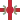 &nbsp;&nbsp;&nbsp;
