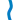 &nbsp;&nbsp;&nbsp;