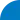 &nbsp;&nbsp;&nbsp;