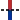 &nbsp;&nbsp;&nbsp;